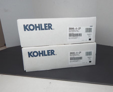 Set kohler elate for sale  Boise