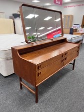 Mid century vintage for sale  NOTTINGHAM