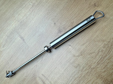 Wmf käseschneider profi gebraucht kaufen  Duisburg