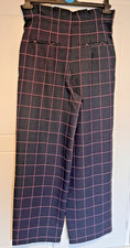 Vintage style ladies for sale  BRIDGWATER