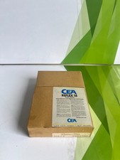 Cea reflex ray usato  Vittuone