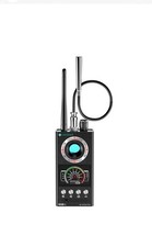 bug detector for sale bug detector for sale Yorkville