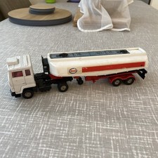Corgi toys 1157 for sale  ABERYSTWYTH