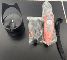 socket barcode scanner for sale socket barcode scanner for sale Taylor