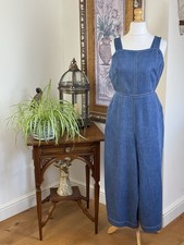 Superb quality markey for sale  WORCESTER
