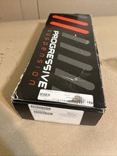 Progressive suspension 412 for sale  Lilburn