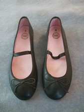 Youth girl wonder for sale  Wagarville