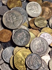 Different nice shiny for sale  Stevens Point