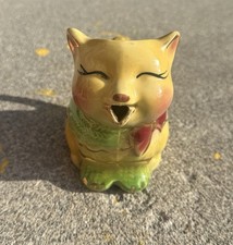 Vintage shawnee pottery for sale  Parrottsville