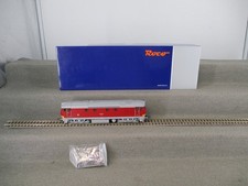 Roco spur 70920 gebraucht kaufen  Wenden