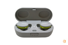 Bose glacier sport gebraucht kaufen  Berlin