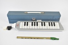 Vintage hero melodica for sale  NORTHAMPTON