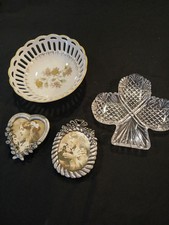 Misc house decor for sale  Clearbrook