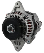 Alternateur nouveau made d'occasion Alternateur nouveau made d'occasion  Expédié en France
