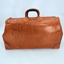 Vintage antique cognac for sale  Casper