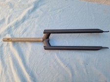 26 rigid forks for sale 26 rigid forks for sale LEIGH