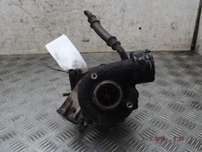 Audi automatic turbocharger for sale  CARDIFF