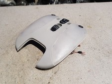 Mercedes class w220 for sale  AYLESBURY