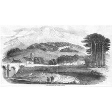 Blair atholl perthshire for sale  GLASGOW