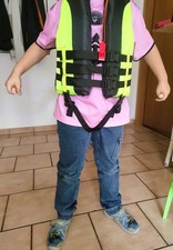 Schwimmweste kinder gebraucht kaufen  Hartha