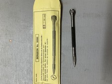 Bergeon 30580 watchmaker for sale  WEYBRIDGE