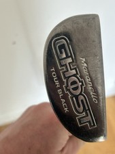Taylormade maranello ghost for sale  SUTTON COLDFIELD