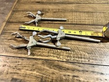 Lot fisher castaloy for sale  Falconer