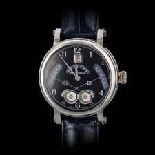 Martin braun boreas for sale  Glendale