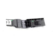 5g1863143d staffa interna usato  Rovigo