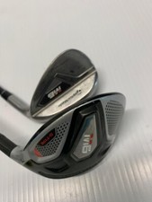 Taylormade type driver for sale  West Palm Beach