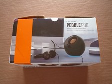 Creative pebble pro for sale  DONCASTER