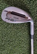 Ping tour degree for sale  NOTTINGHAM