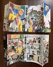 Variant cover manga usato  Bellinzago Novarese