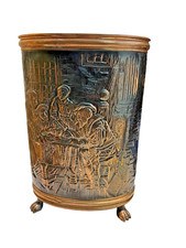 Ancien porte parapluie d'occasion Ancien porte parapluie d'occasion  Bohain-en-Vermandois