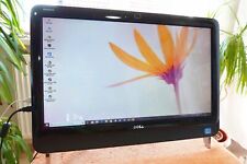 Dell inspiron 2320 gebraucht kaufen  Oberweißbach/Thür. Wald