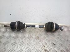 Bmw mini mk3 for sale  SWANSEA