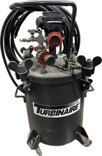 Turbinaire tsg 98320a for sale  Sioux Falls