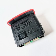 Memory expansion pak d'occasion  Tours-