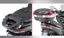Usado, Sem Hardware GIVI SR3115 RACK SUPERIOR GIVI MONOLOCK/KEYCASE SUZUKI BURGMAN 400 I3 comprar usado  Enviando para Brazil
