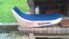 Suzuki big 750s usato  Vajont