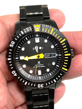 Seiko prospex men for sale  BEDFORD