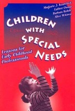 Children special needs for sale  Montgomery