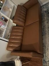 Couch for sale  Austin