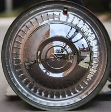 Austin westminster a90 for sale  BIRMINGHAM