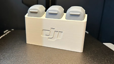 Dji neo porta usato  Roma