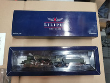 Wunderschöne liliput 104000 gebraucht kaufen  Schweich