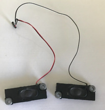 Casse speakers per usato  Torrenova