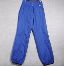 Obermeyer ski pants for sale  Lawton