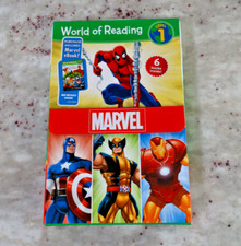 Reading ser. reading for sale  Yuba City