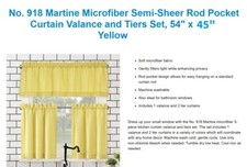 918 martine microfiber for sale  Springfield